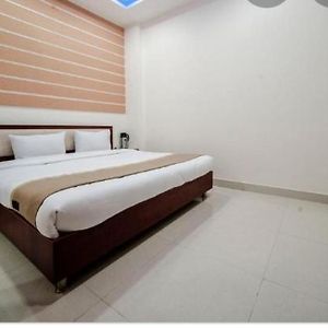 Chambre Standarde Double